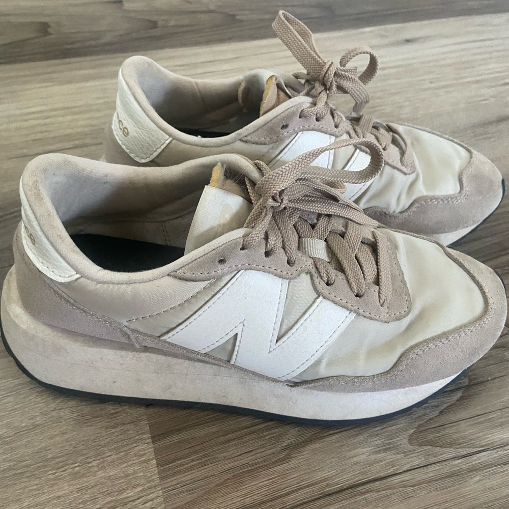 new balance shoes